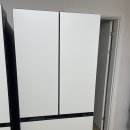 문성스토어