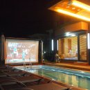 힐하우스펜션 이미지