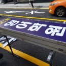 2C나라수학학원 네이버블로그