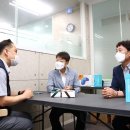 금천구 가산동 주민센터 네이버블로그