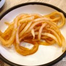 초원양꼬치 이미지