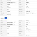 20.선장면 행정복지센터(행정) 이미지