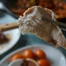 촌닭과오리 이미지