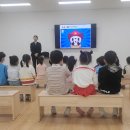 화천초병설유치원 이미지