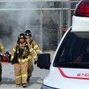 조치원 세종시보건환경연구원 이미지