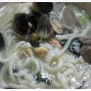 옥이네칼국수 이미지