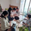 시흥능곡고등학교 이미지