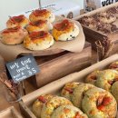 베이글카페(서울화양점) | 🥯서울 베이글 맛집🥯 신당역 까페 어글리베이커스 (추천 베이글,웨이팅 후기)