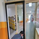 단계초등학교 병설유치원 이미지