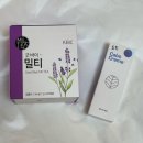 바로굿약국 이미지