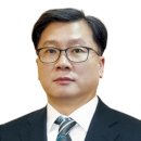 에듀루트 이미지