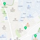 둔짓말순대국