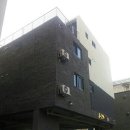 서귀포 홈플러스 이미지