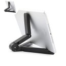 아이티플러스(주) 이미지