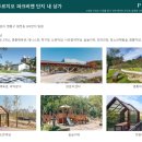 영흥숲푸르지오파크비엔 이미지