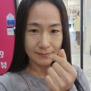 쭈니앤수