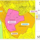 청화개발 이미지