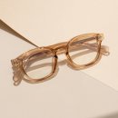 B082 이미지