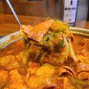 더하고 부대찌개 정관점 이미지