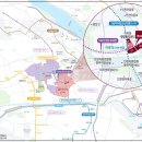 롯데캐슬프라자 이미지