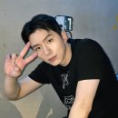 또나들이 이미지