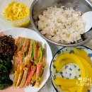 뚝딱이김밥