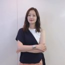 유민 이미지