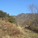 해가지는마을길 이미지