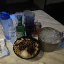 탑텐 노래연습장 이미지