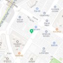 서생당약국 이미지