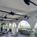 님Neem | 세부한달살기 님트리요가 한달 직접 등록 후기