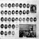 도계초교 이미지