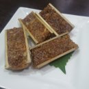 삿뽀루 네이버블로그