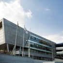 서울국제고등학교 이미지