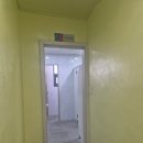 대림2동공립작은도서관 이미지