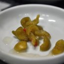 보광전골 이미지