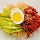 천변좌로 이미지