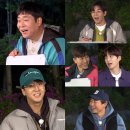 신사로-2 이미지