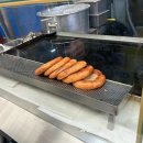 국토종주자전거길1-550 이미지