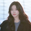 포토센터 이미지
