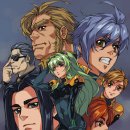 영화비디오 이미지