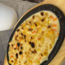 강릉 경포대 해수욕장 오션뷰 바다뷰 스끼다시많은 대게 횟집 맛집 피쉬맨 내돈내산 후기