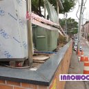 덕일어린이집 이미지