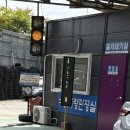 공단수지 | 한국교통안전공단 4년차 자동차 정기검사, 용인출장 수지삼일자동차검사소 예약 및 검사 후기