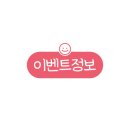찐한우