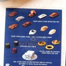 카페네이비 | 동명동 디저트카페｜네이비 소셜클럽 본점 솔직 방문 후기