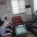 고매파출소 이미지