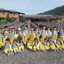 벽방초등학교병설유치원 이미지