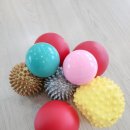 굿볼메소드 이미지