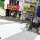 삼보이용원 네이버블로그
